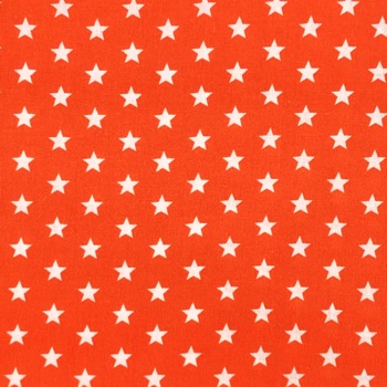 Small Star Orange (1)